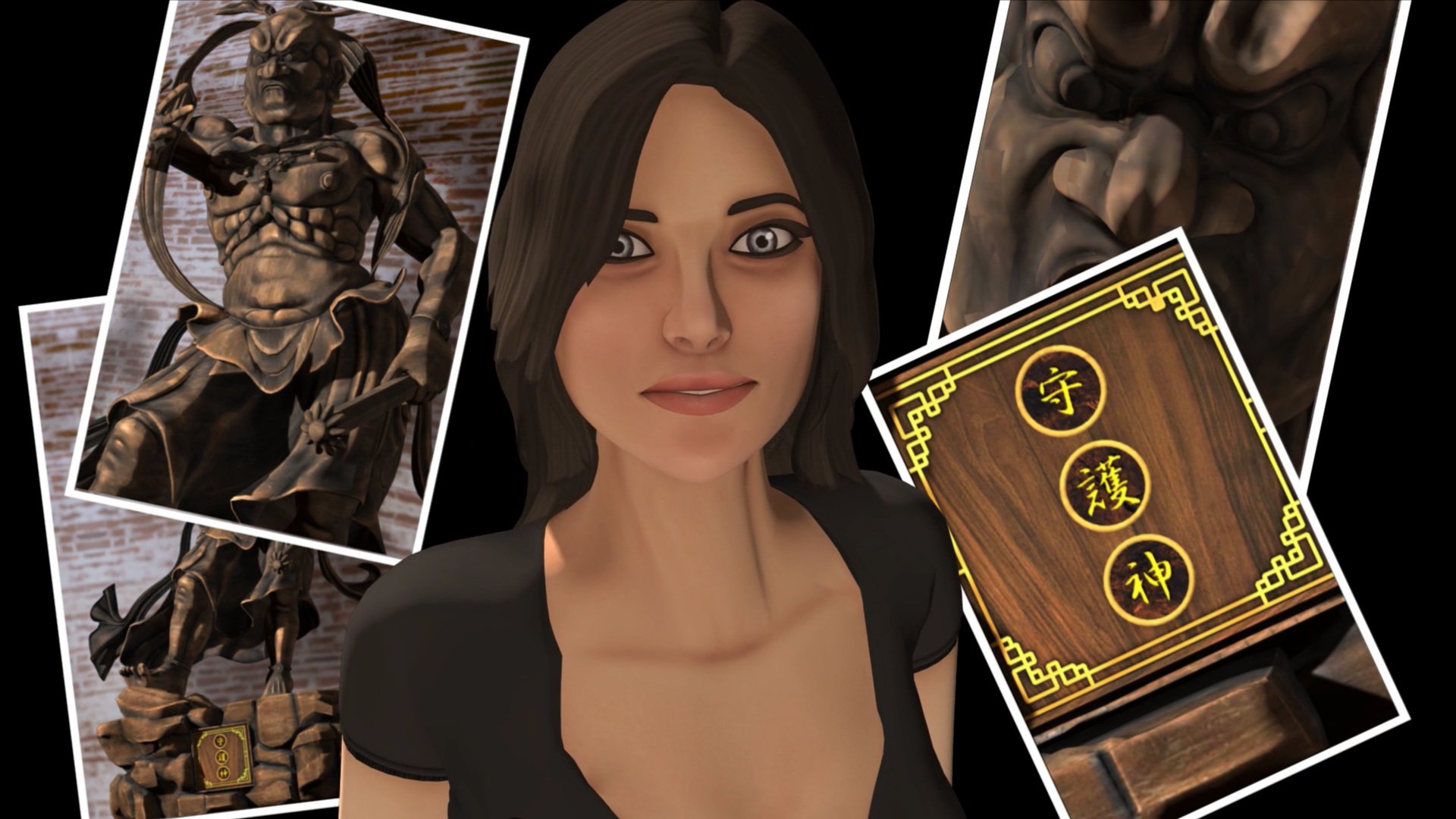 Yesterday Origins - Imagen 5